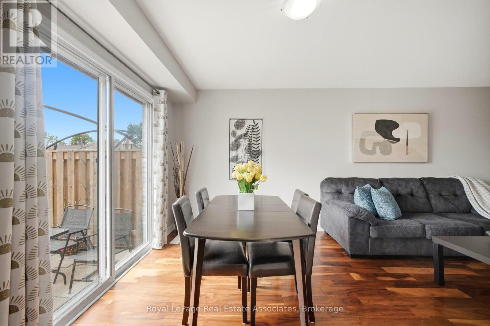 #86 611 GALAHAD DRIVE - Image 11