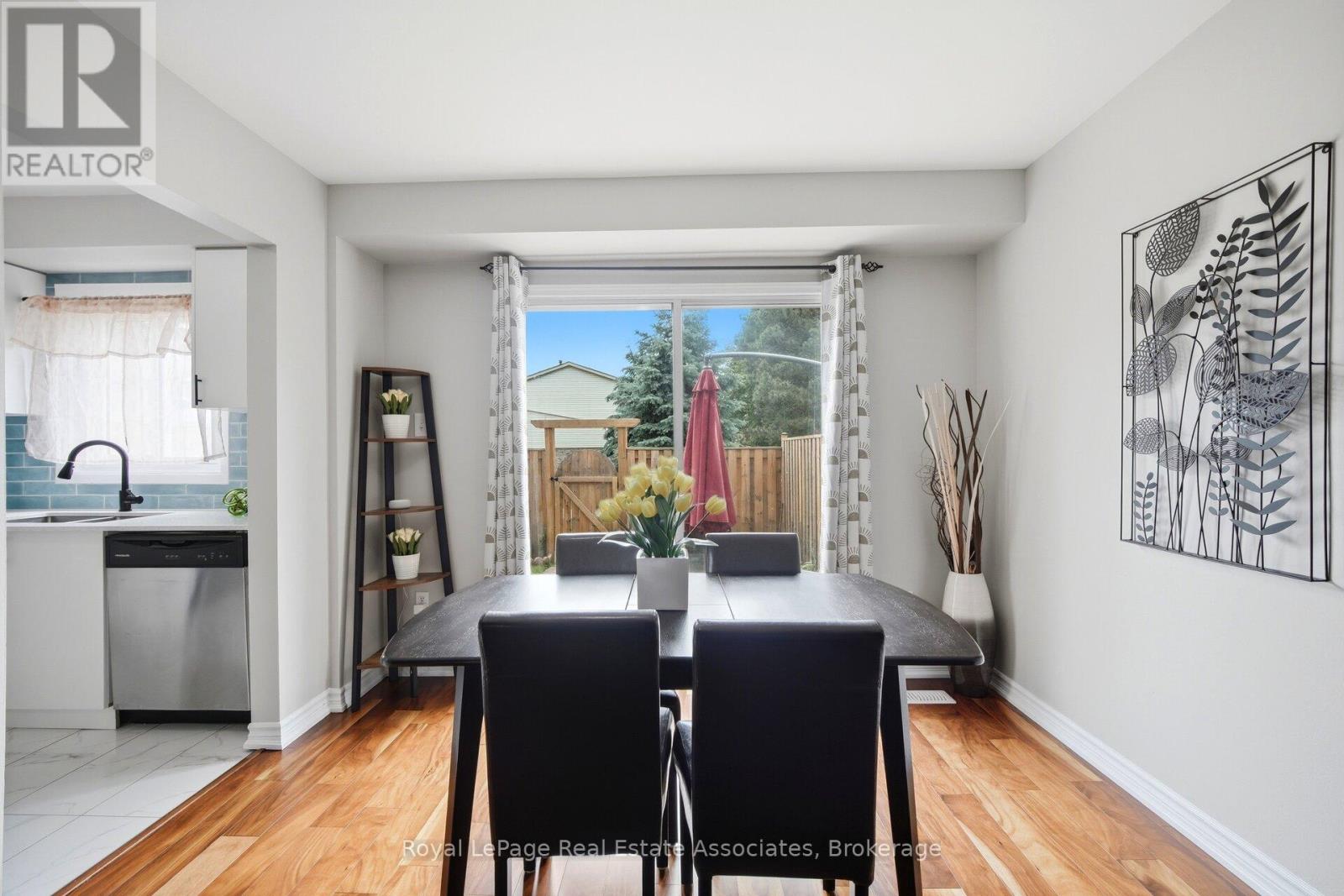 #86 611 GALAHAD DRIVE - Image 12