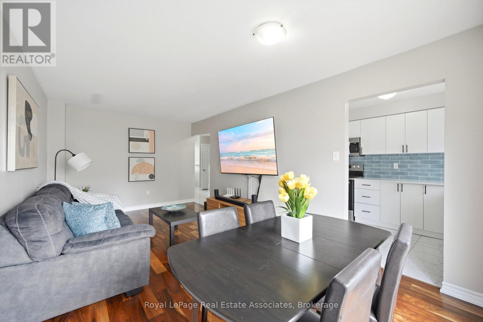 #86 611 GALAHAD DRIVE - Image 13