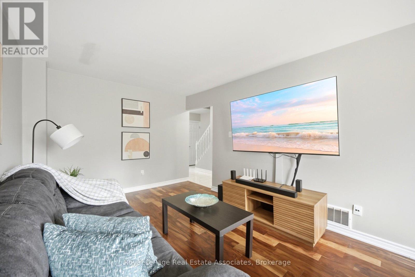 #86 611 GALAHAD DRIVE - Image 14