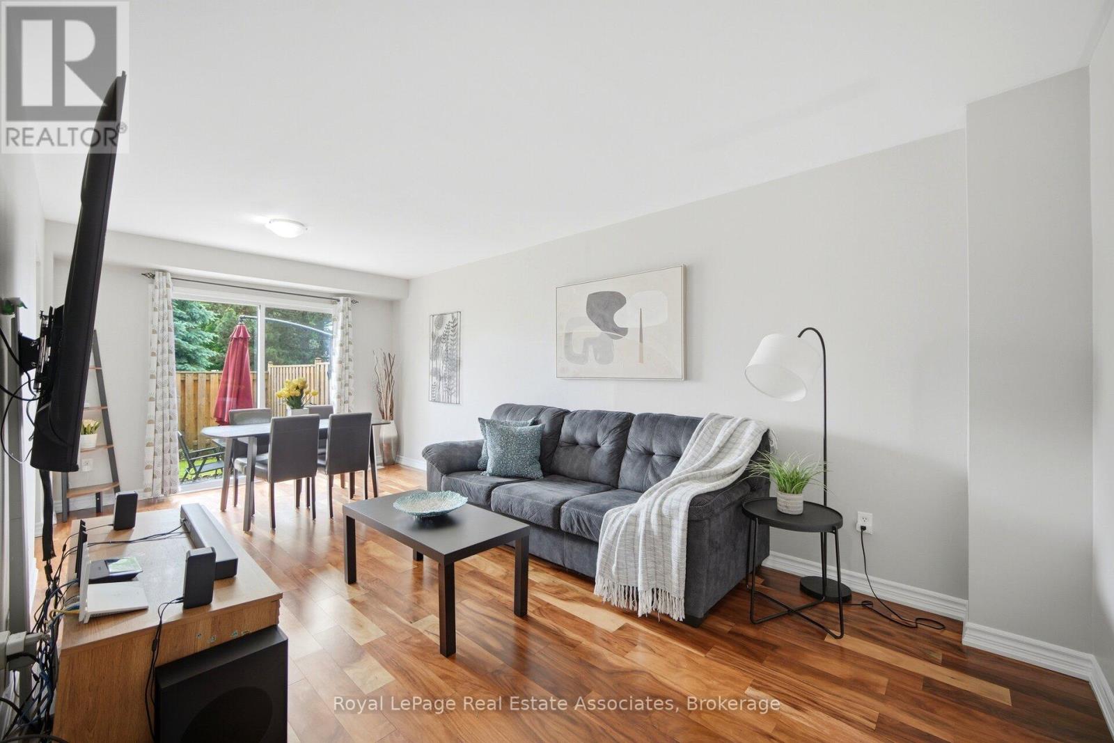 #86 611 GALAHAD DRIVE - Image 15