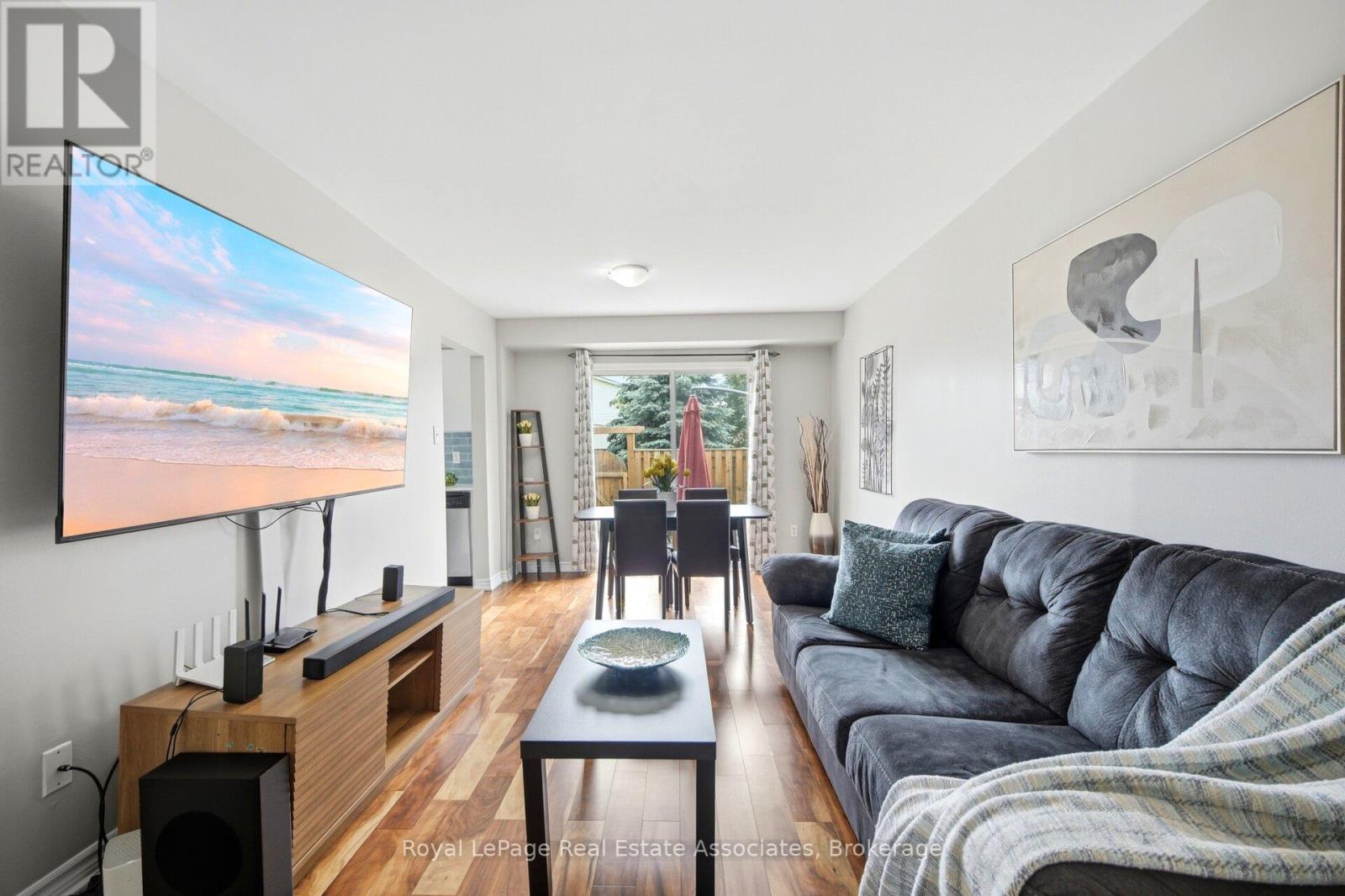 #86 611 GALAHAD DRIVE - Image 16