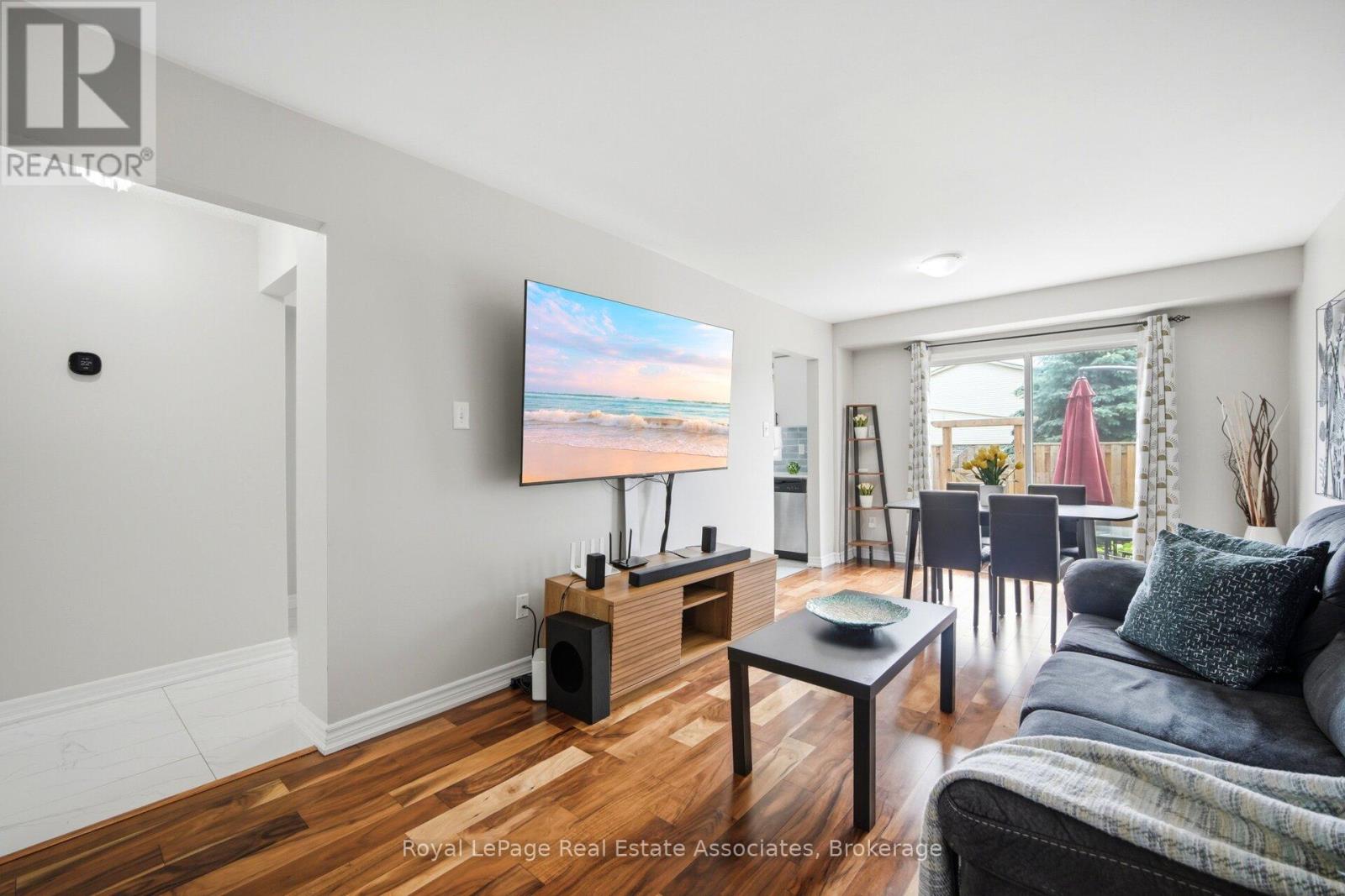 #86 611 GALAHAD DRIVE - Image 17