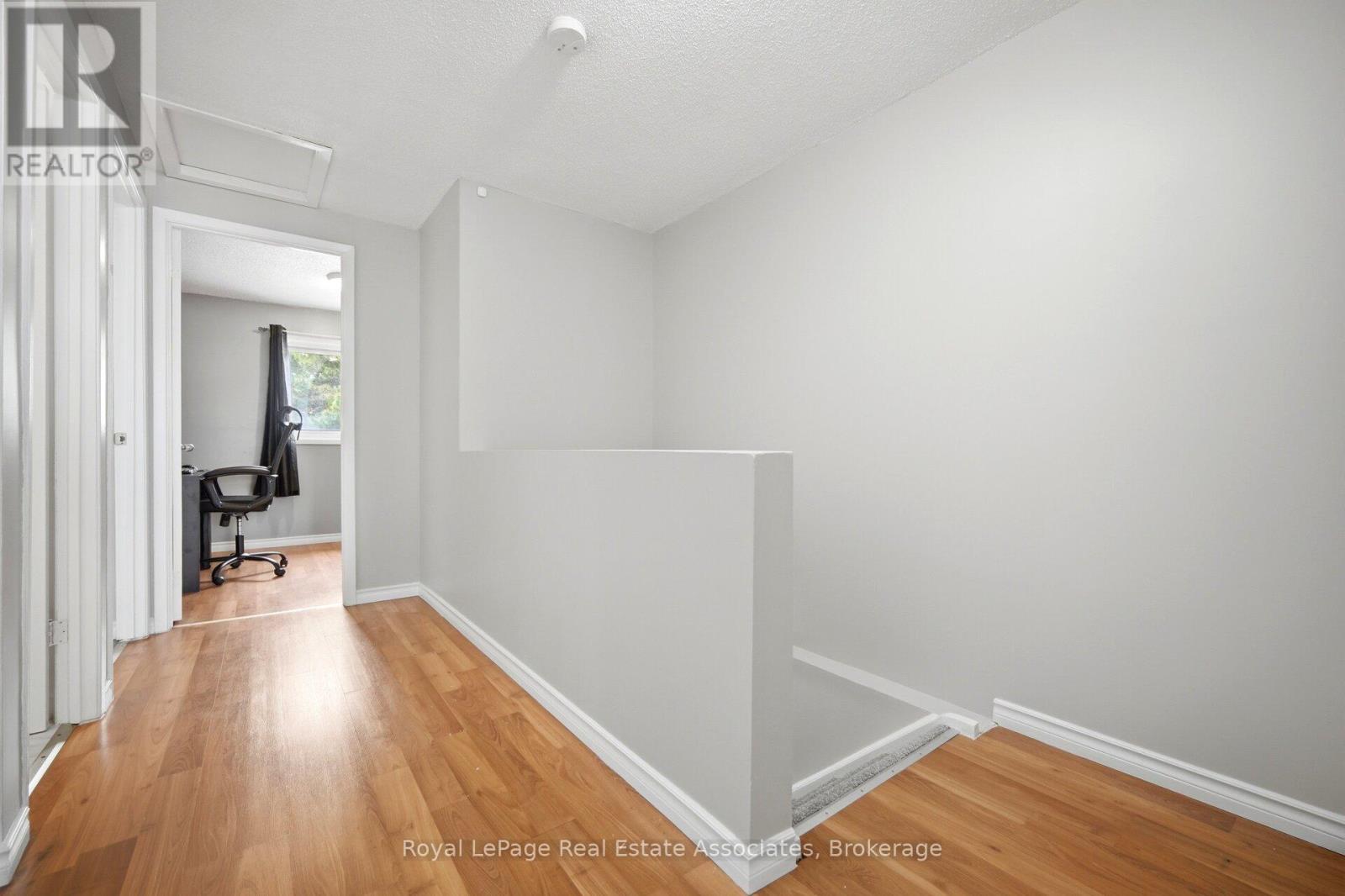 #86 611 GALAHAD DRIVE - Image 19