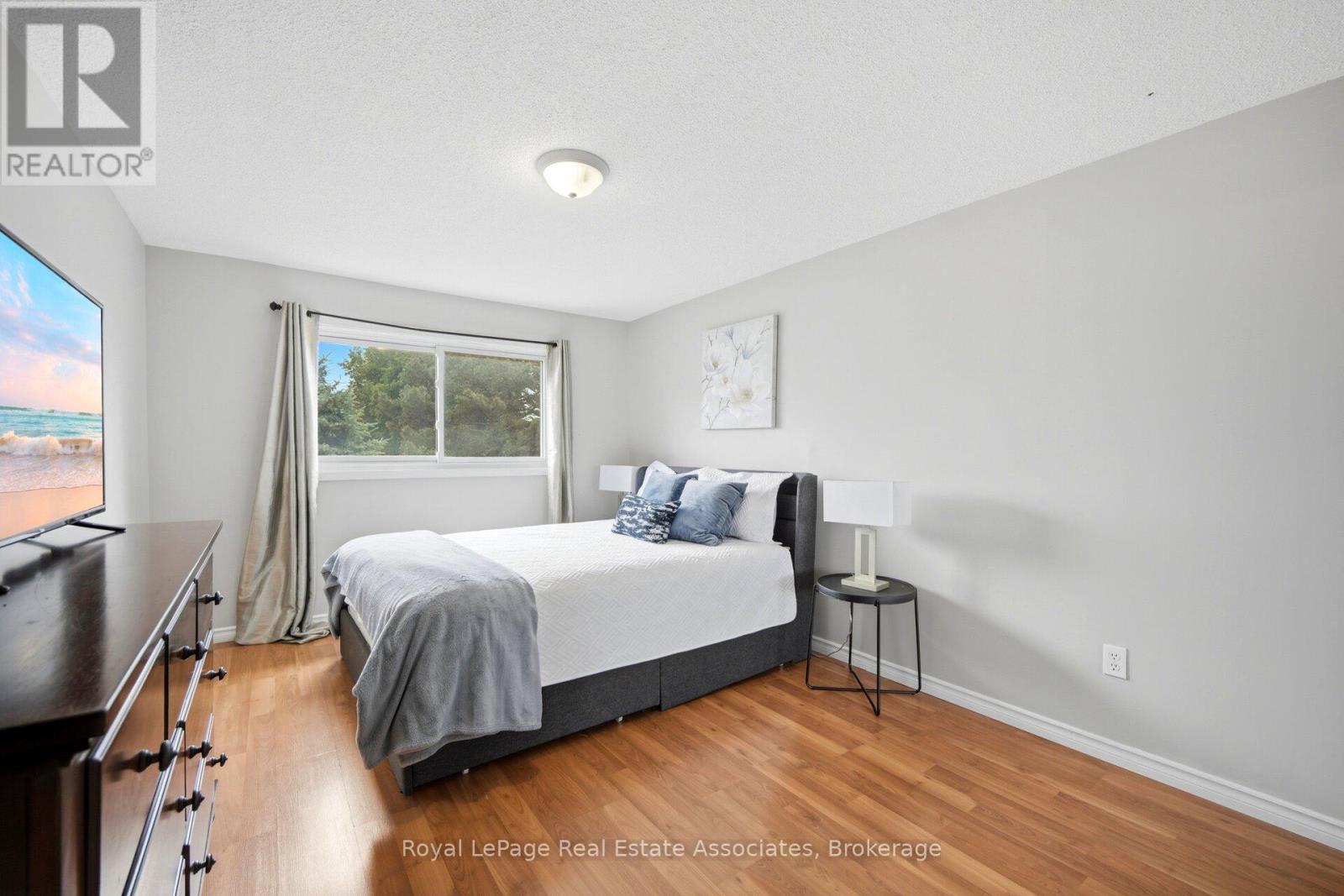 #86 611 GALAHAD DRIVE - Image 20