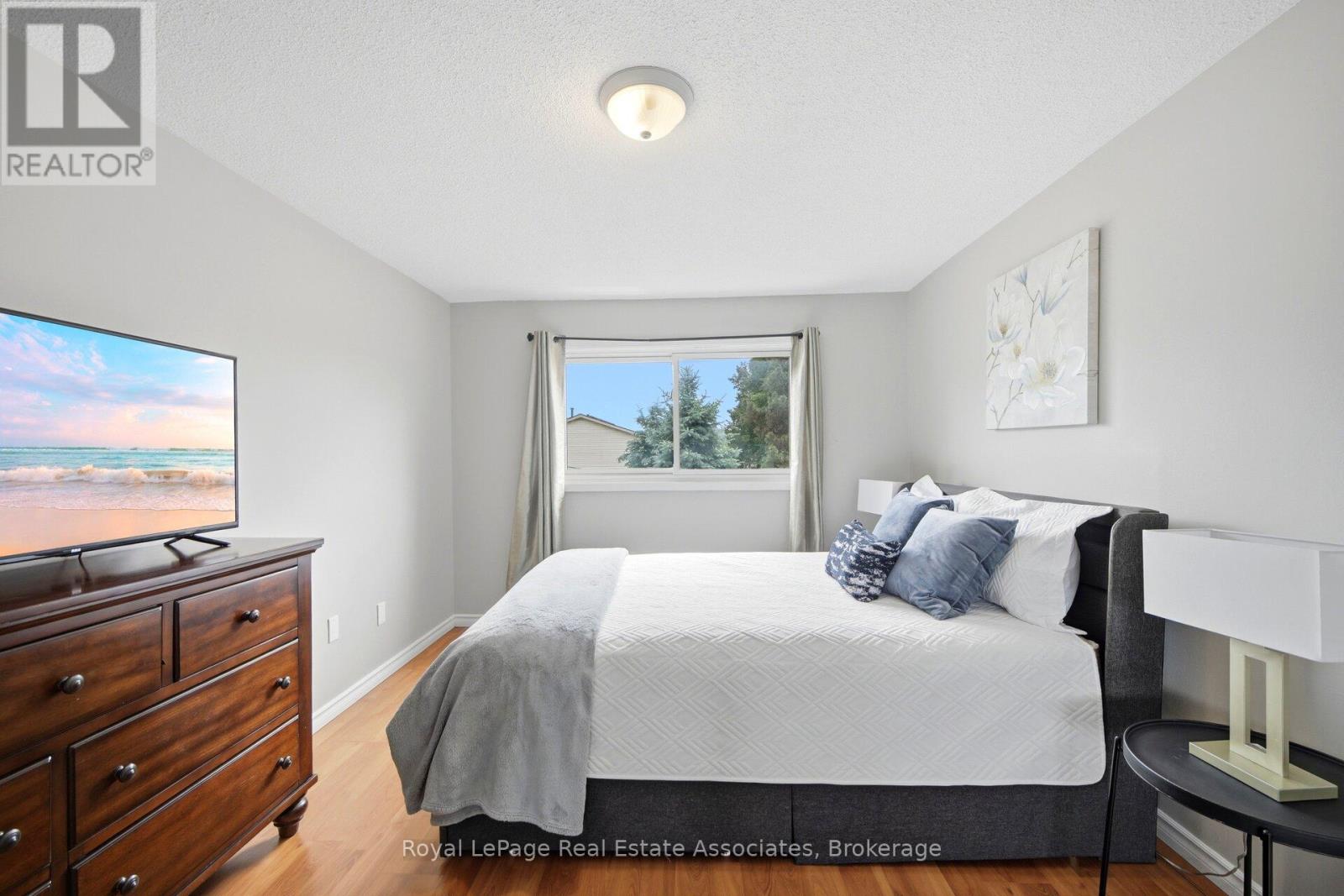 #86 611 GALAHAD DRIVE - Image 21