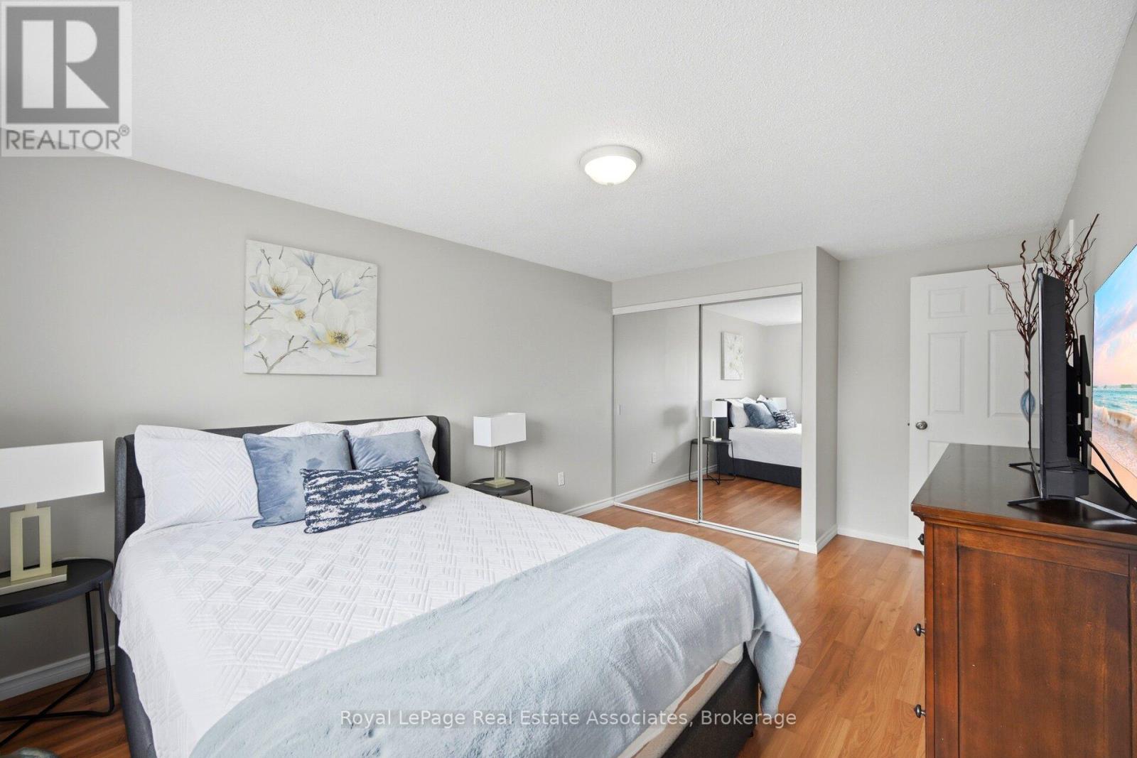 #86 611 GALAHAD DRIVE - Image 22