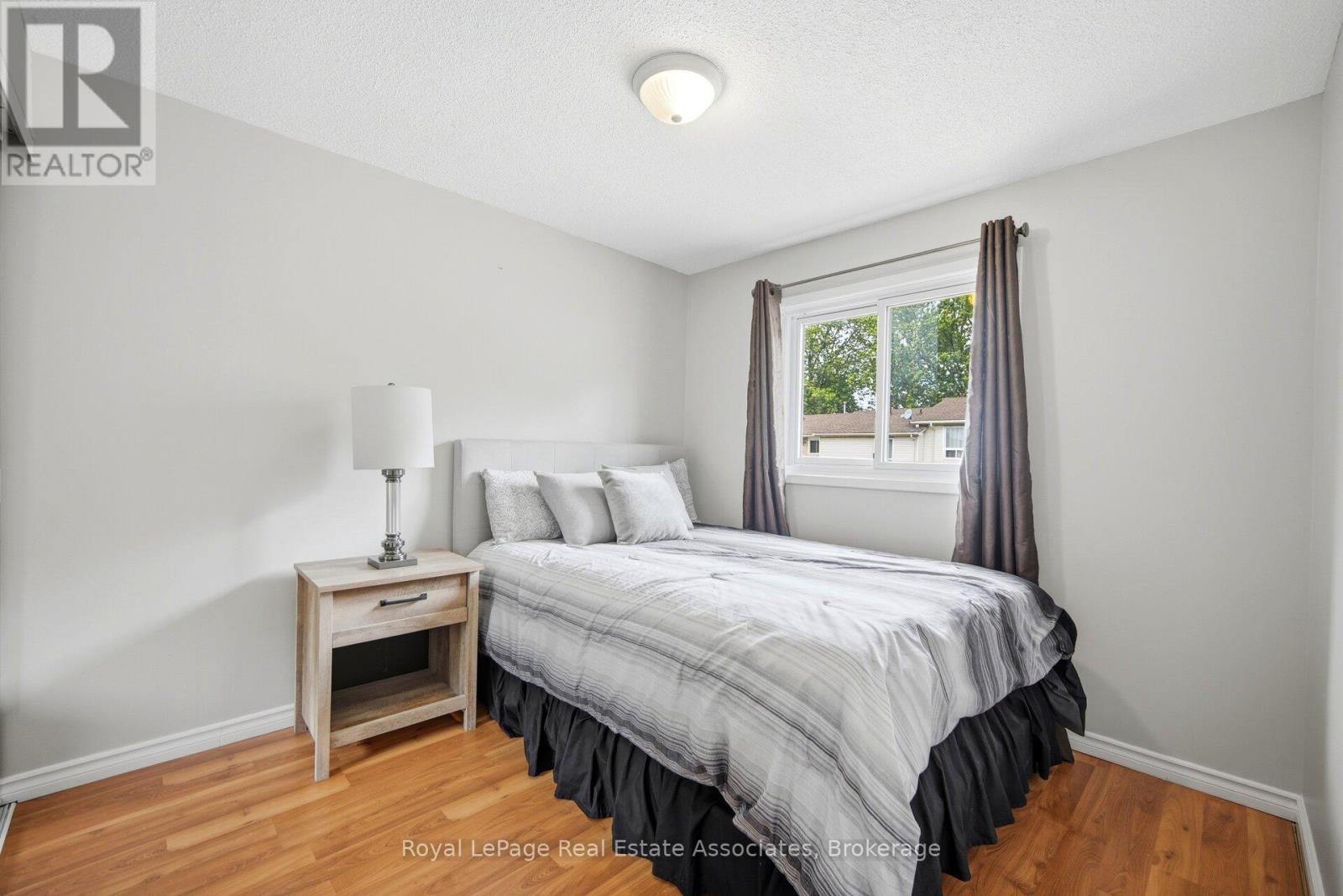 #86 611 GALAHAD DRIVE - Image 23