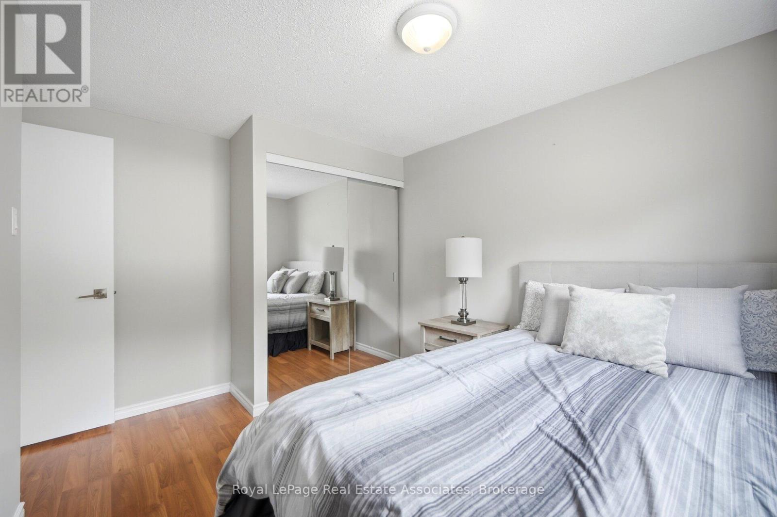 #86 611 GALAHAD DRIVE - Image 24