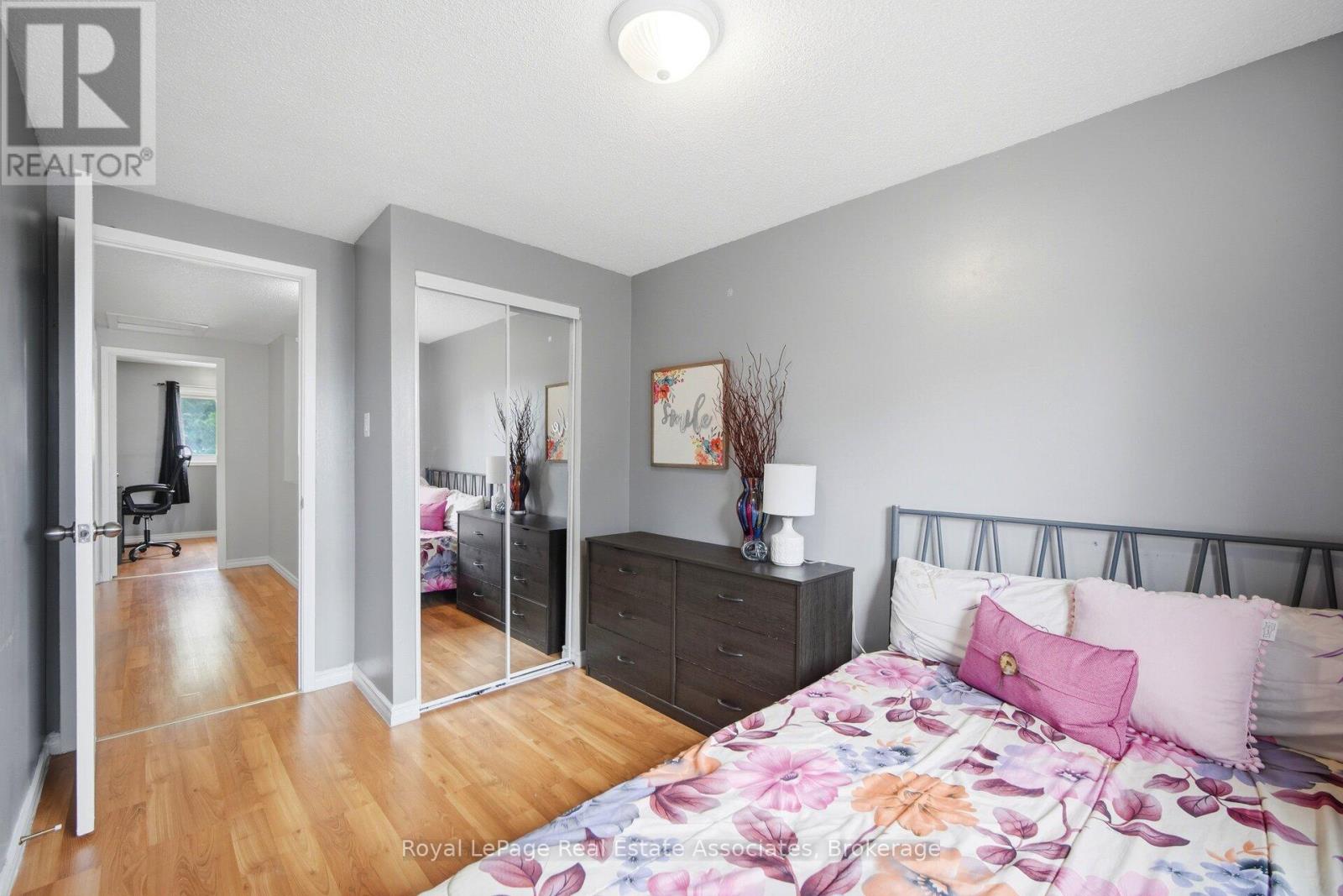 #86 611 GALAHAD DRIVE - Image 26