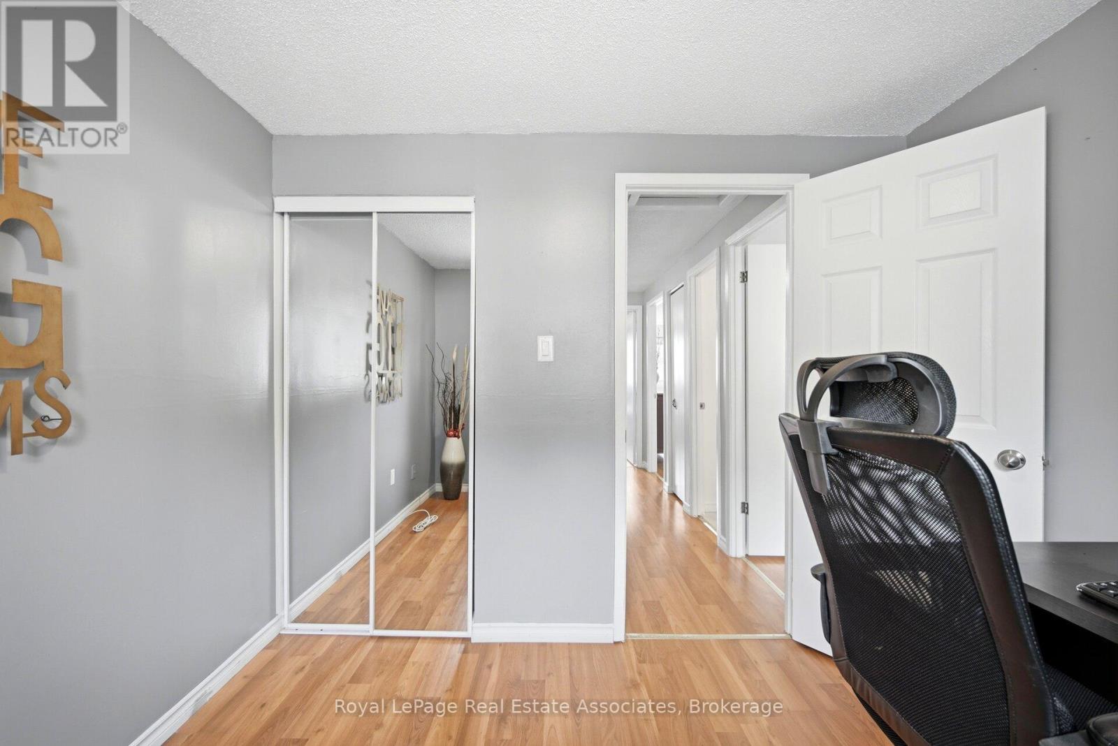 #86 611 GALAHAD DRIVE - Image 28