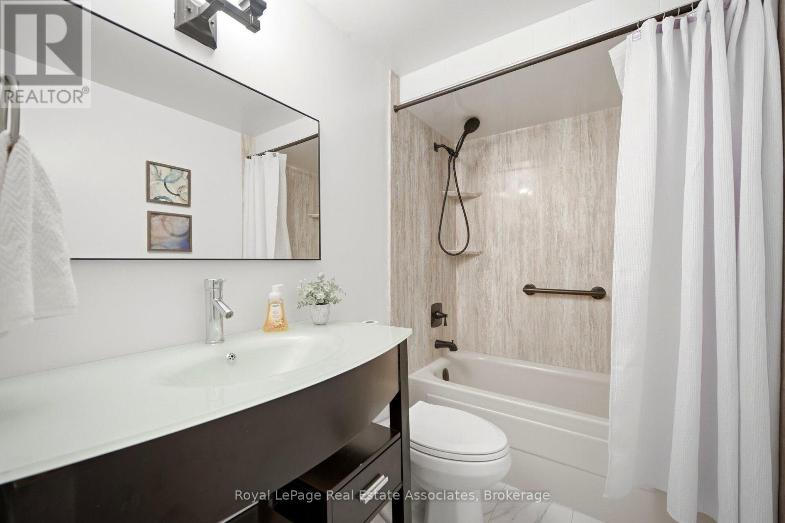 #86 611 GALAHAD DRIVE - Image 29