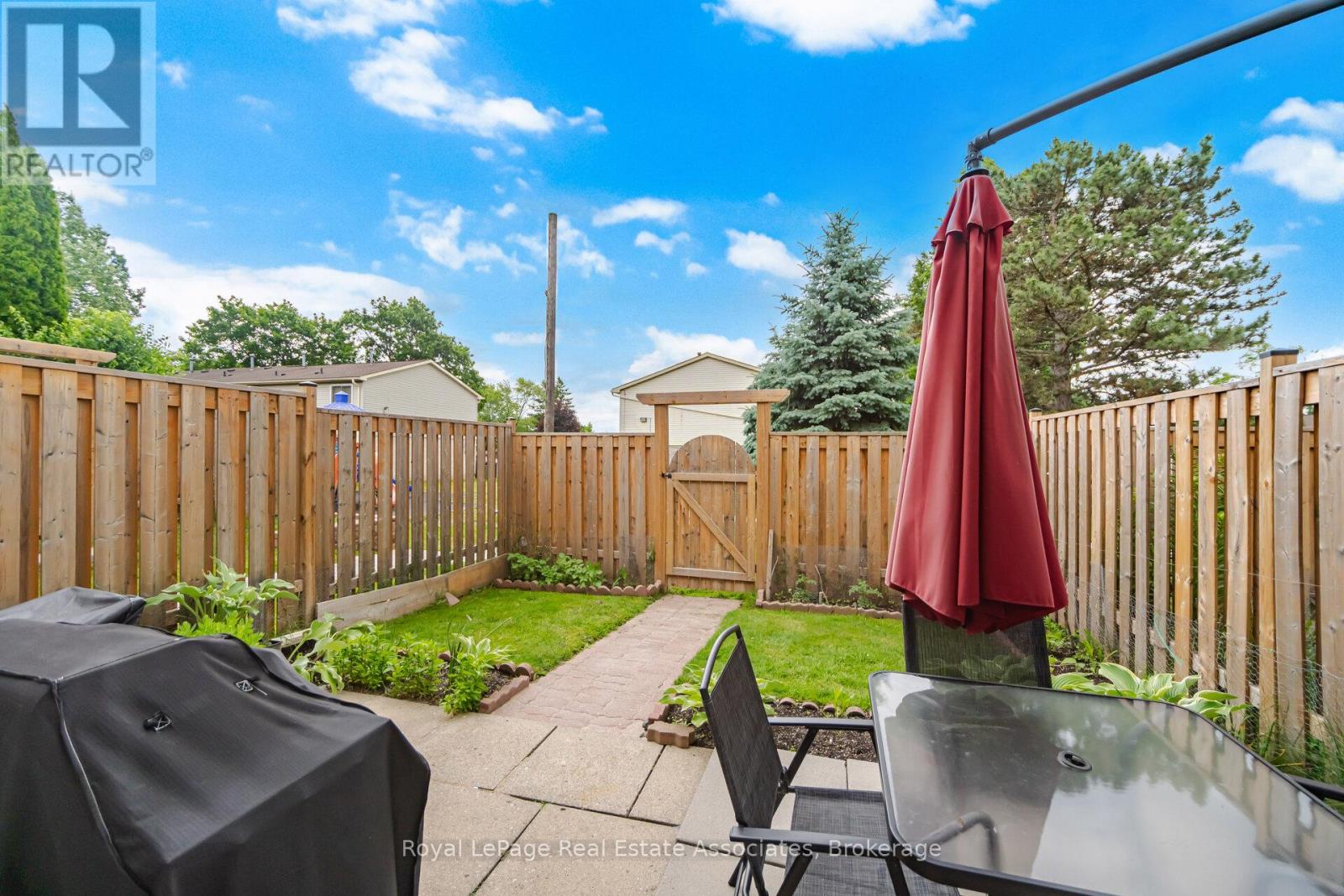 #86 611 GALAHAD DRIVE - Image 35
