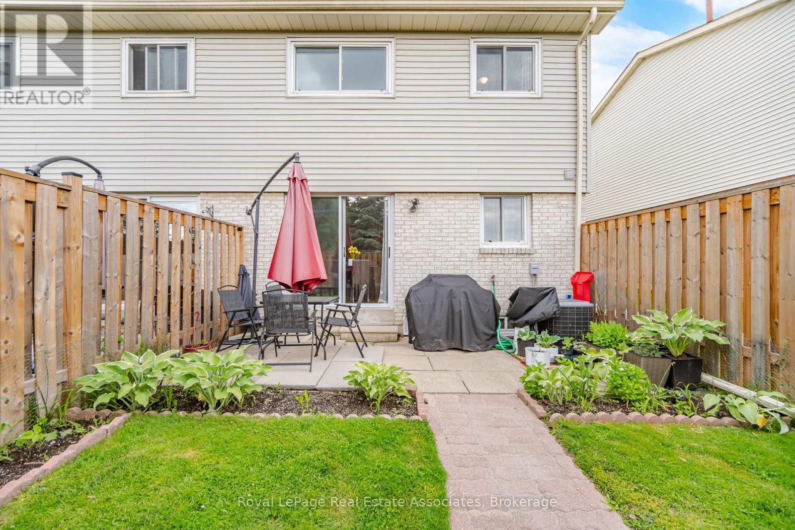 #86 611 GALAHAD DRIVE - Image 37