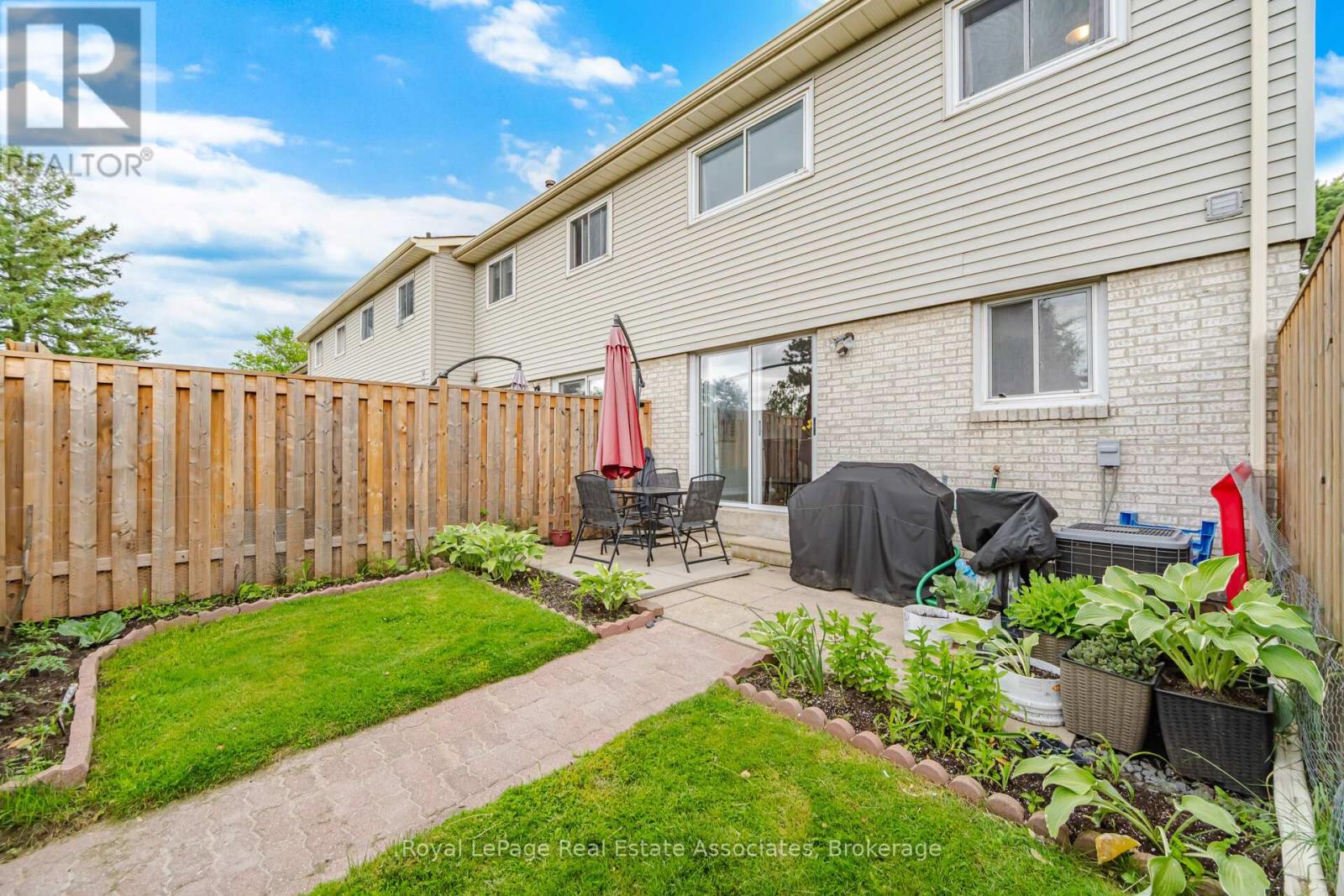 #86 611 GALAHAD DRIVE - Image 38
