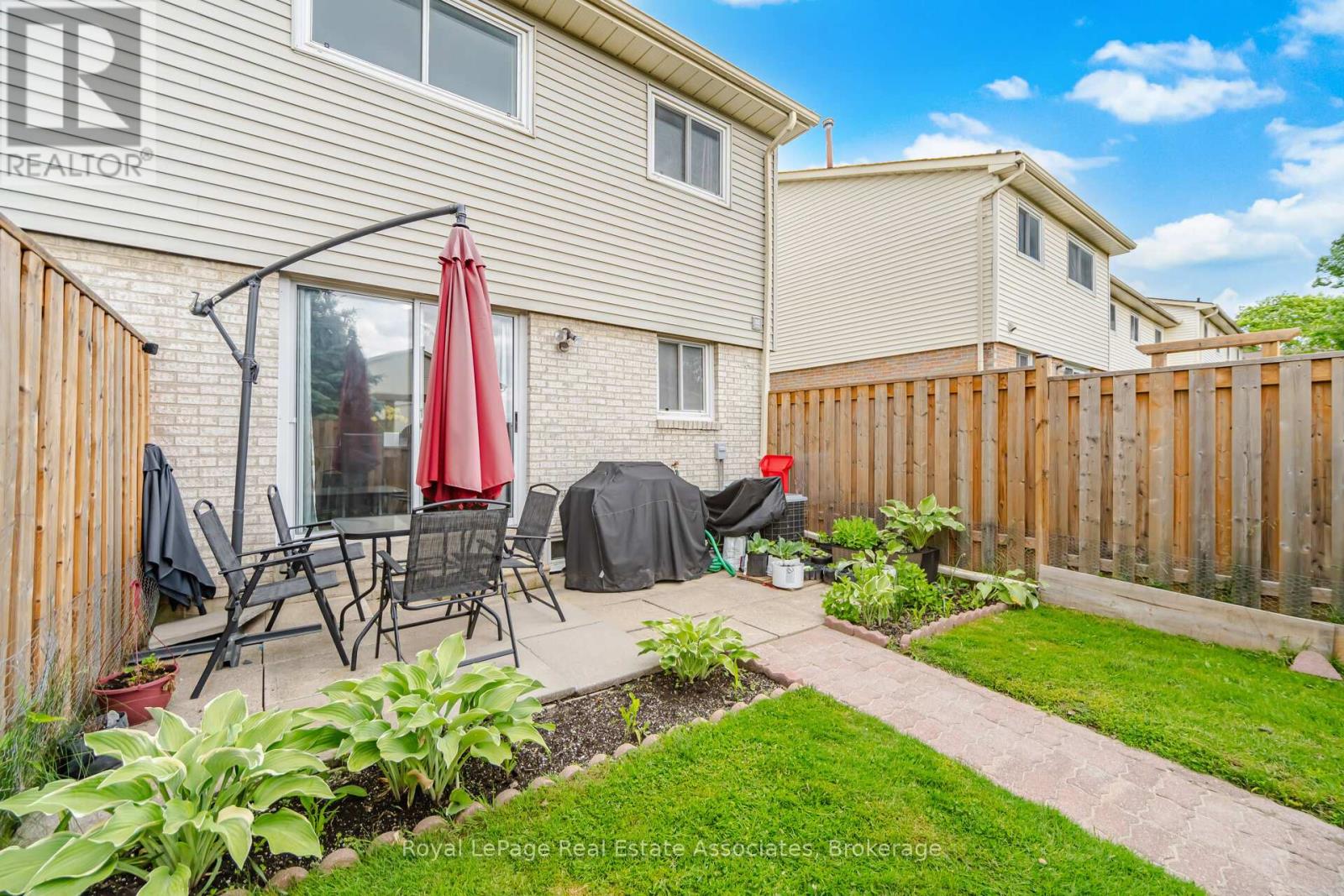 #86 611 GALAHAD DRIVE - Image 39