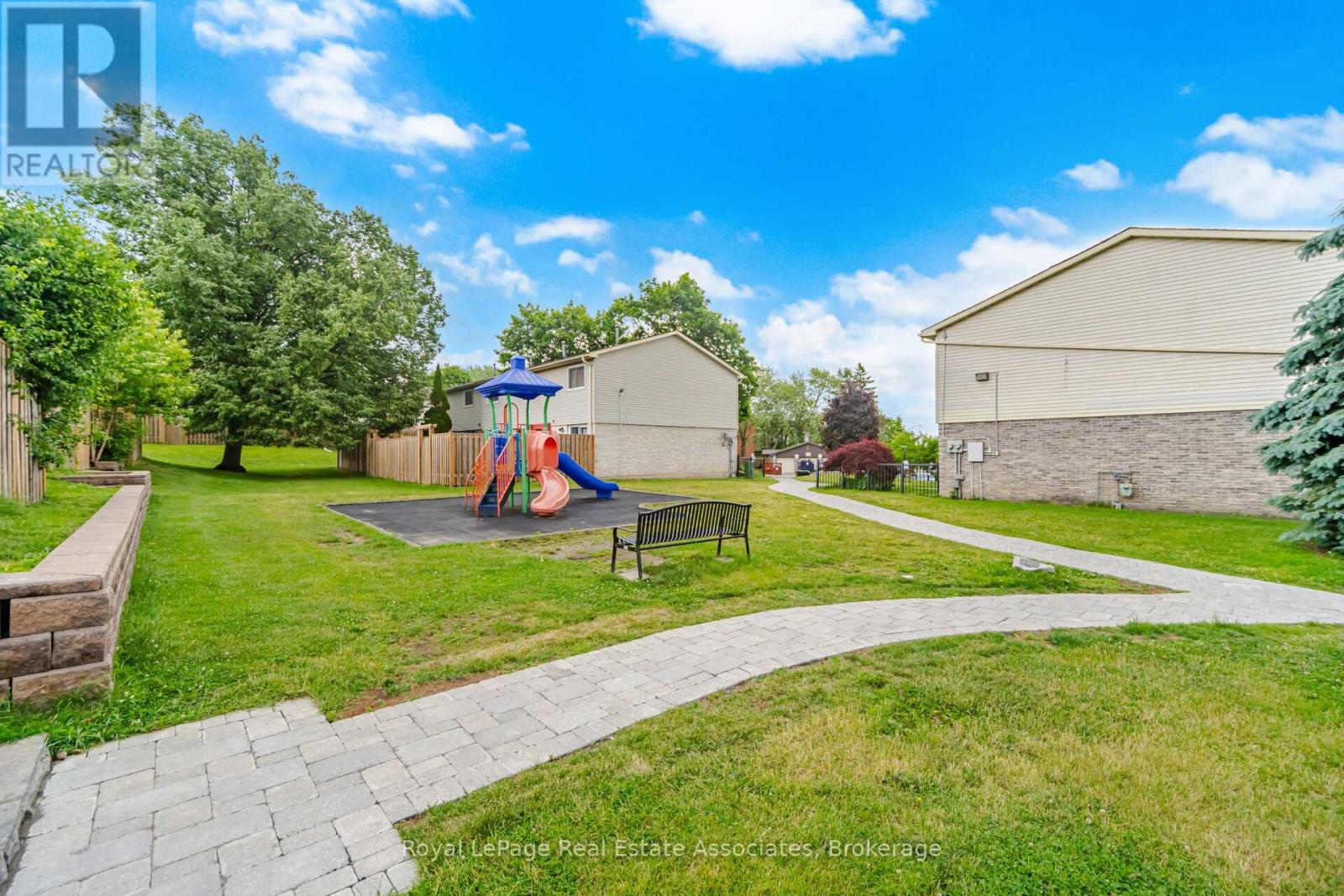 #86 611 GALAHAD DRIVE - Image 40