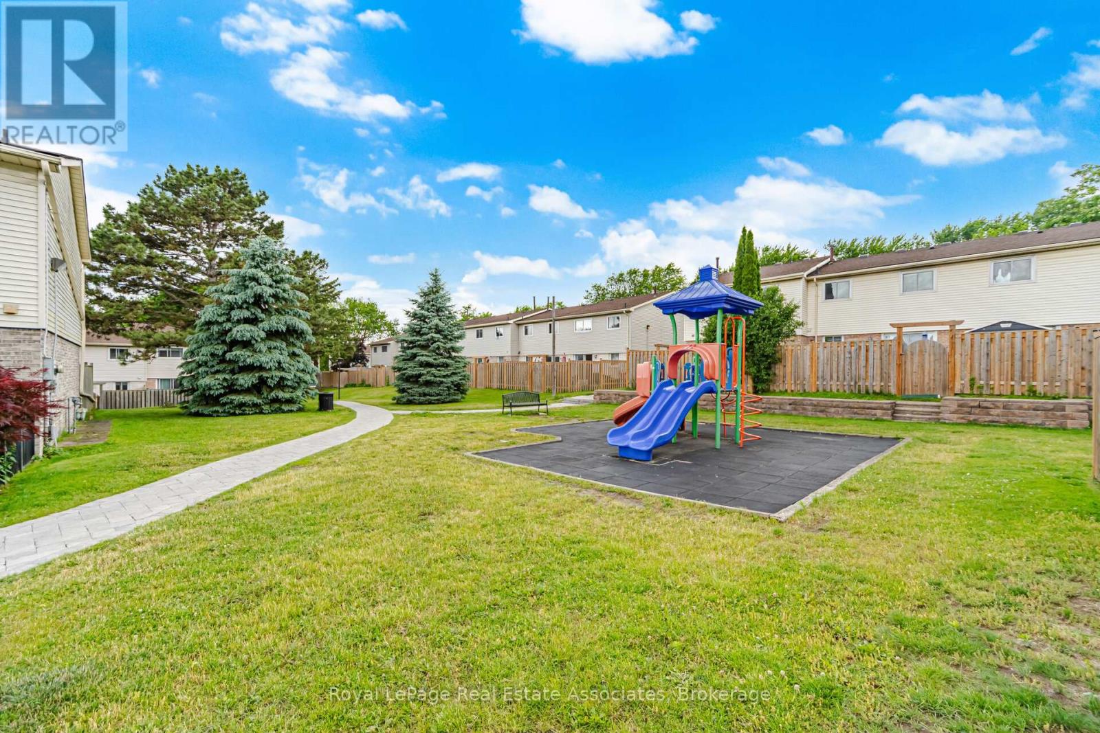 #86 611 GALAHAD DRIVE - Image 41