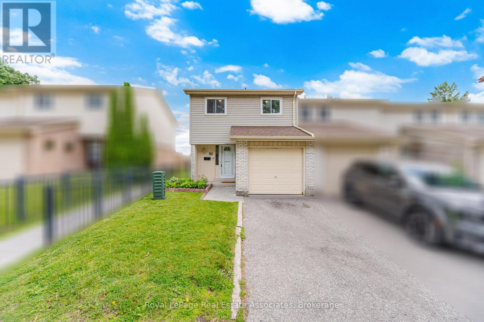 #86 611 GALAHAD DRIVE - Image 42