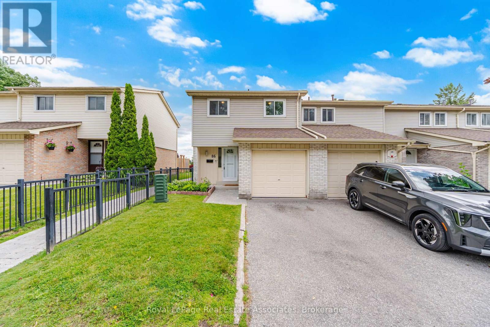 #86 611 GALAHAD DRIVE - Image 43