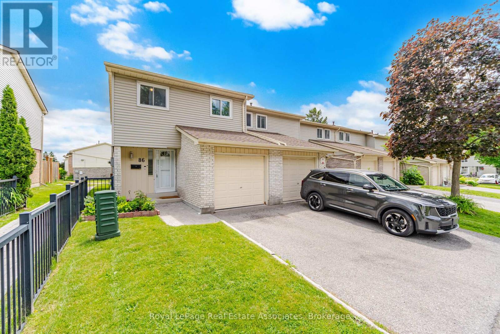 #86 611 GALAHAD DRIVE - Image 44