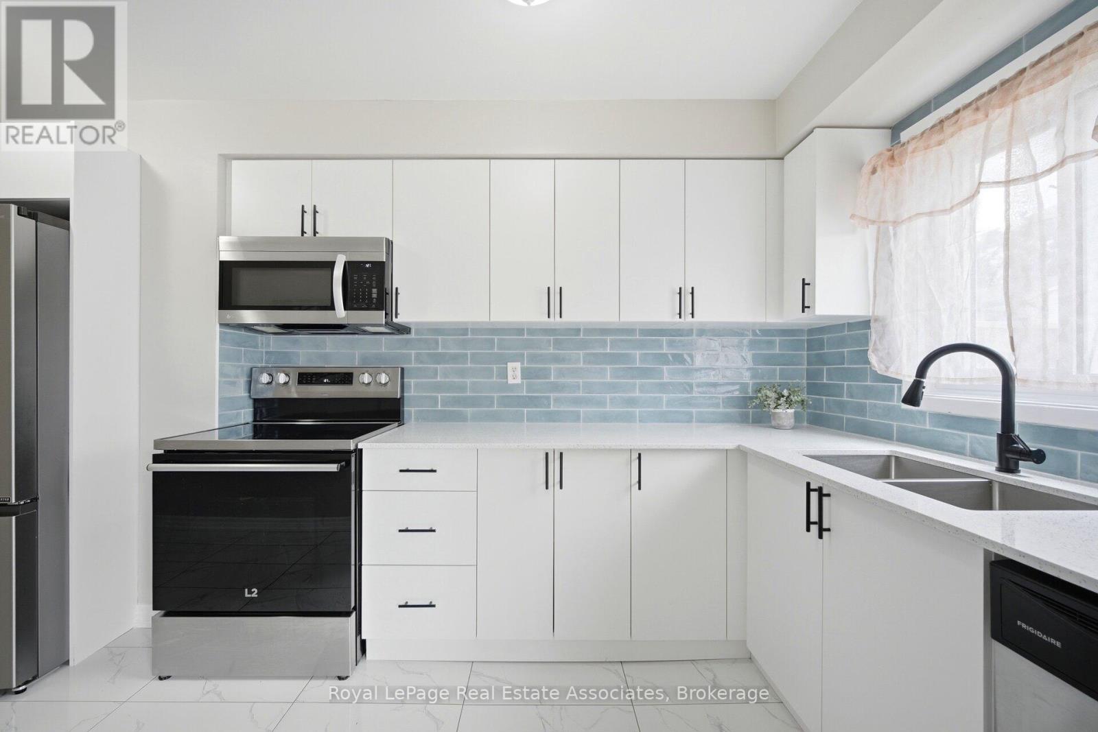 #86 611 GALAHAD DRIVE - Image 6