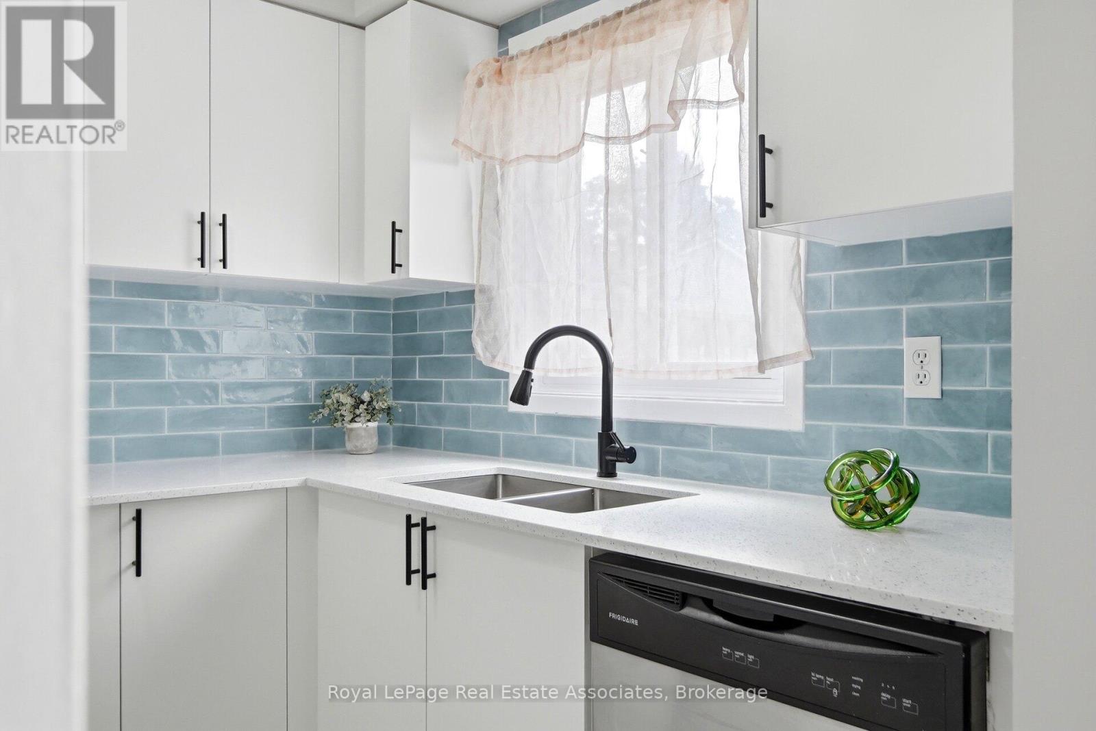 #86 611 GALAHAD DRIVE - Image 7