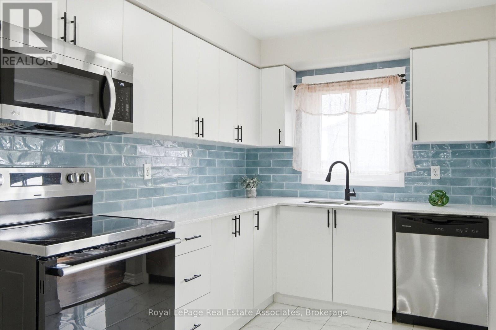 #86 611 GALAHAD DRIVE - Image 8
