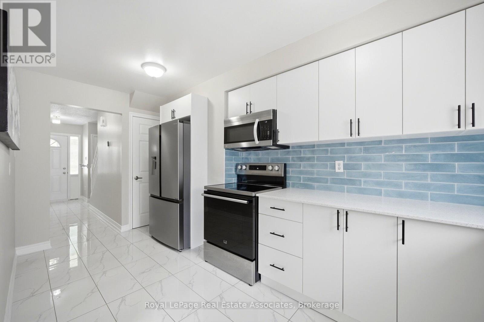 #86 611 GALAHAD DRIVE - Image 9