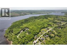 Darlings Island Road, Darlings Island, NB E5N6T4 Photo 11