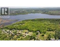 Darlings Island Road, Darlings Island, NB E5N6T4 Photo 12