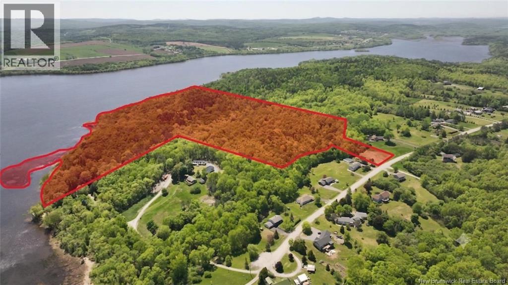 Photo 21 of 21