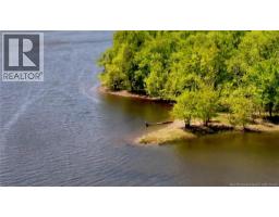 Darlings Island Road, Darlings Island, NB E5N6T4 Photo 14