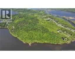 Darlings Island Road, Darlings Island, NB E5N6T4 Photo 6
