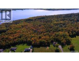Darlings Island Road, Darlings Island, NB E5N6T4 Photo 19