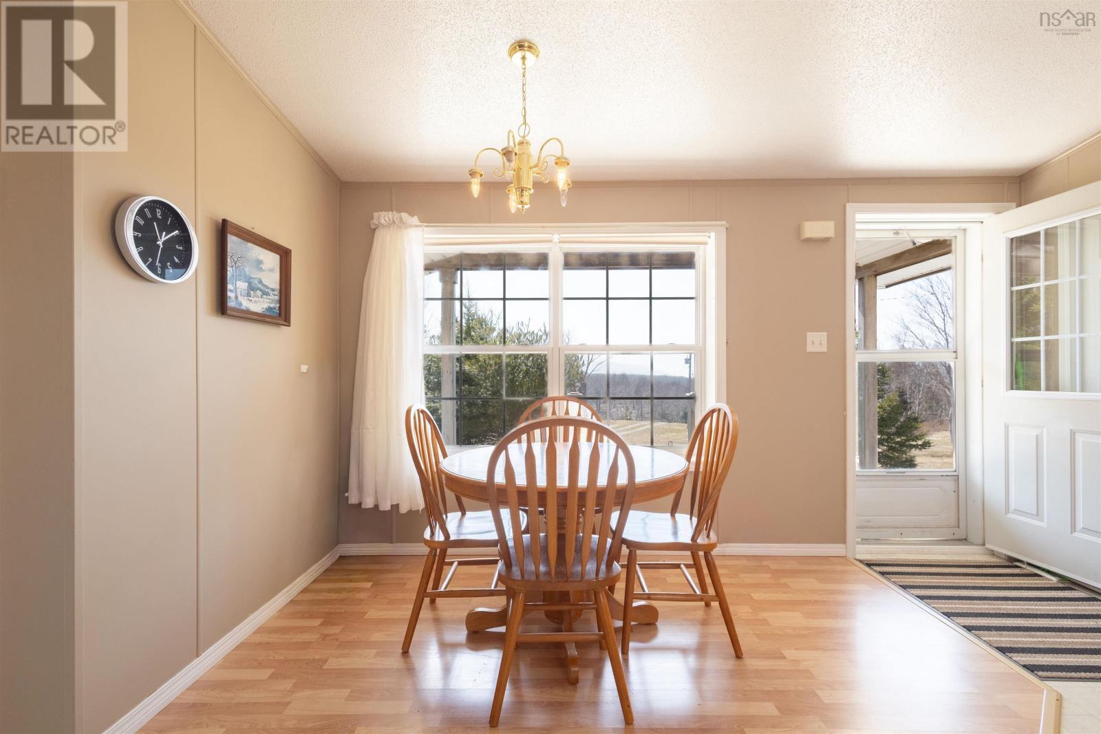 258 Broad Cove Marsh Road - 10