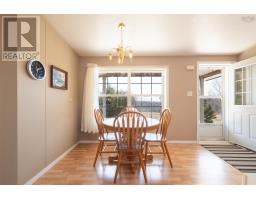 258 Broad Cove Marsh Road, Inverness County, NS B0E1N0 Photo 10