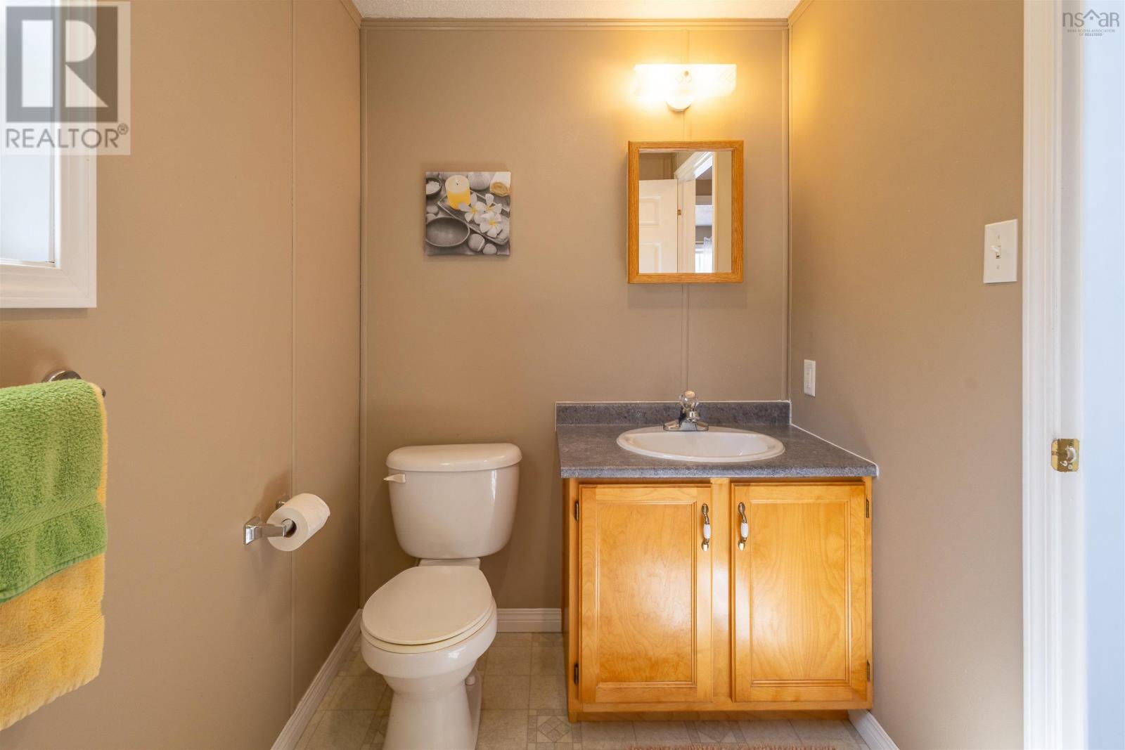 258 Broad Cove Marsh Road - 14