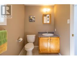 258 Broad Cove Marsh Road, Inverness County, NS B0E1N0 Photo 14