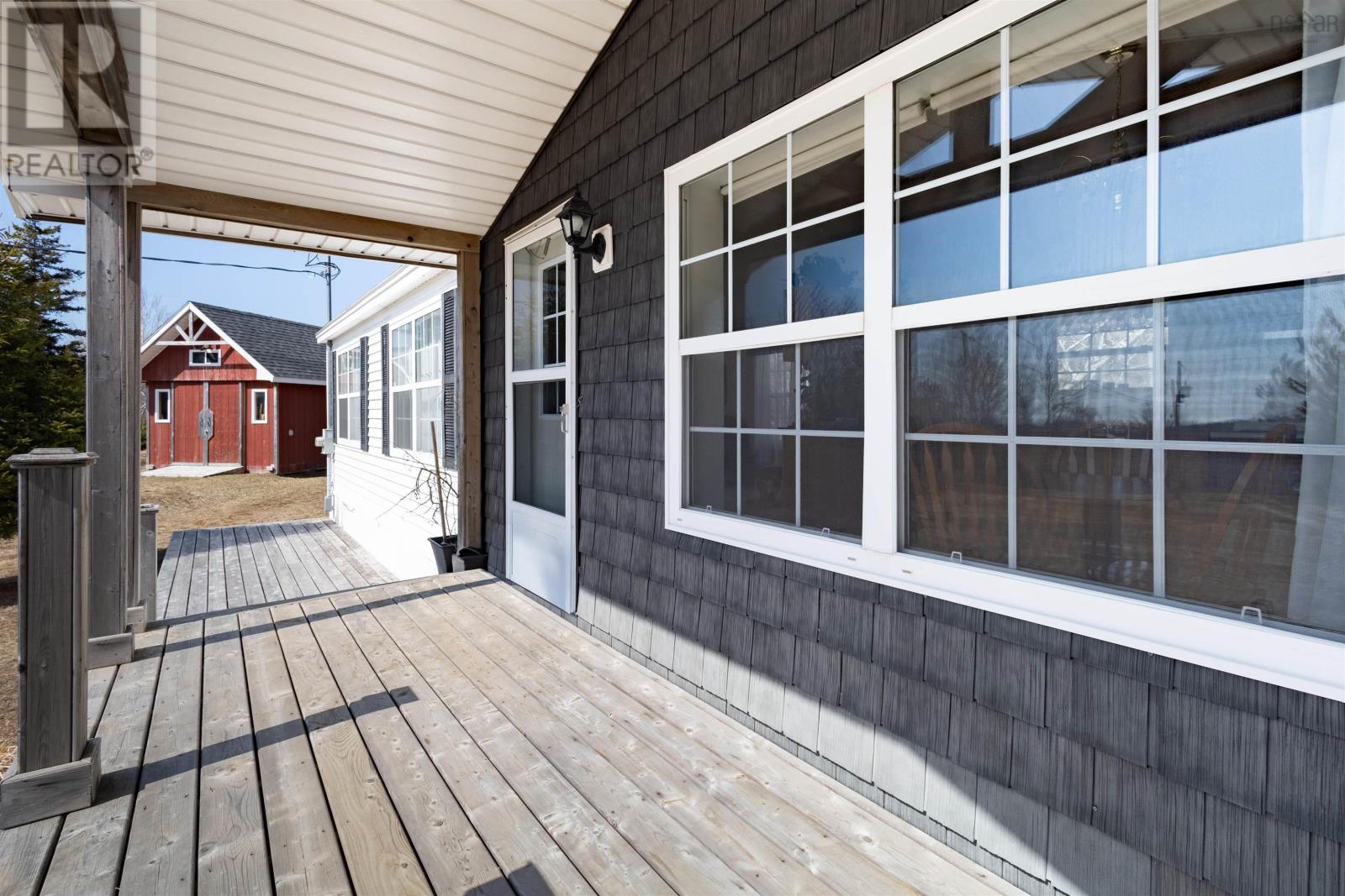 258 Broad Cove Marsh Road - 16
