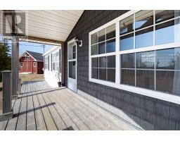 258 Broad Cove Marsh Road, Inverness County, NS B0E1N0 Photo 16