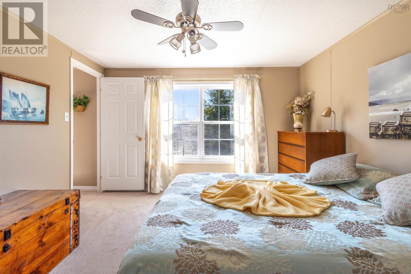 258 Broad Cove Marsh Road - 12
