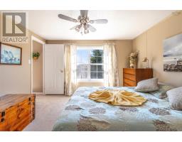 258 Broad Cove Marsh Road, Inverness County, NS B0E1N0 Photo 12