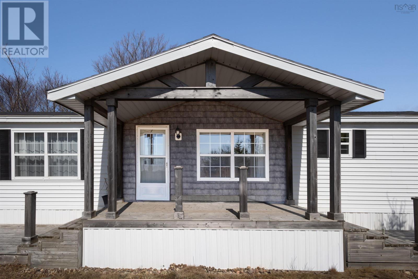 258 Broad Cove Marsh Road - 17