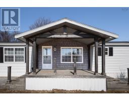 258 Broad Cove Marsh Road, Inverness County, NS B0E1N0 Photo 17