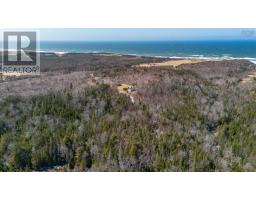 258 Broad Cove Marsh Road, Inverness County, NS B0E1N0 Photo 19
