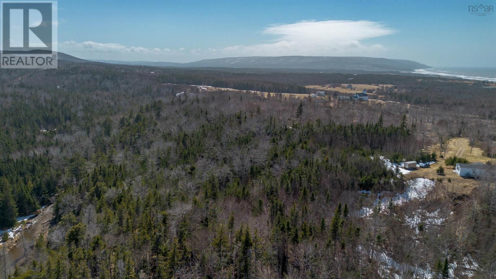 258 Broad Cove Marsh Road - 22