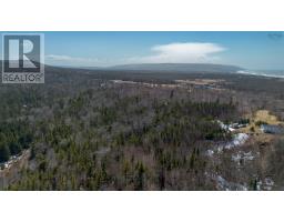 258 Broad Cove Marsh Road, Inverness County, NS B0E1N0 Photo 22