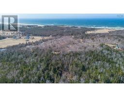 258 Broad Cove Marsh Road, Inverness County, NS B0E1N0 Photo 20