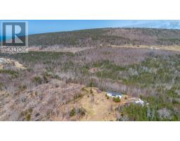 258 Broad Cove Marsh Road, Inverness County, NS B0E1N0 Photo 24